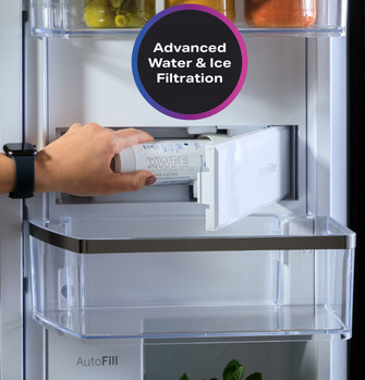 Advanced Water Filtration - Profile Dual Dispense 2400 x 2500 .jpg