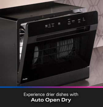 125740_Profile_CompactDish_PZF560HGWBB_AutoOpenDry.jpg