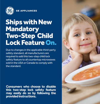 Child Lock Infographic - With GE Logo.jpg