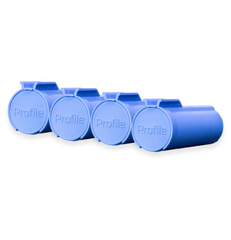 Profile_OpalXPIO13SWSS_B16_Filter-Close-Up copy.jpg