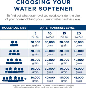 GXSF30V-B00BT9UCMM 2.jpg