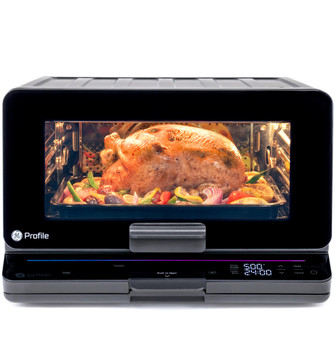 Profile_SmartOven_P9OIAAS6TBB_2_1590909.jpg