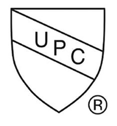 Uniform Plumbing Code