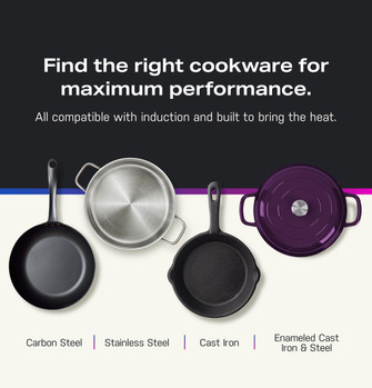 126424_Profile_Induction_Cookware_Image.jpg
