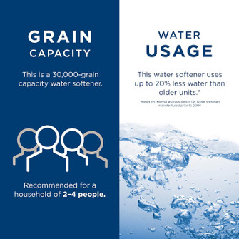 GXSF30V-B00BT9UCMM 1.jpg