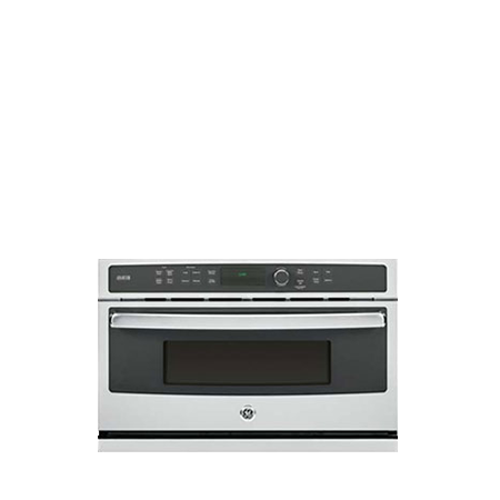GE Advantium Ovens