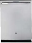 GE Profile Dishwasher