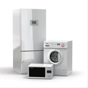 Richmond Hill appliance repair